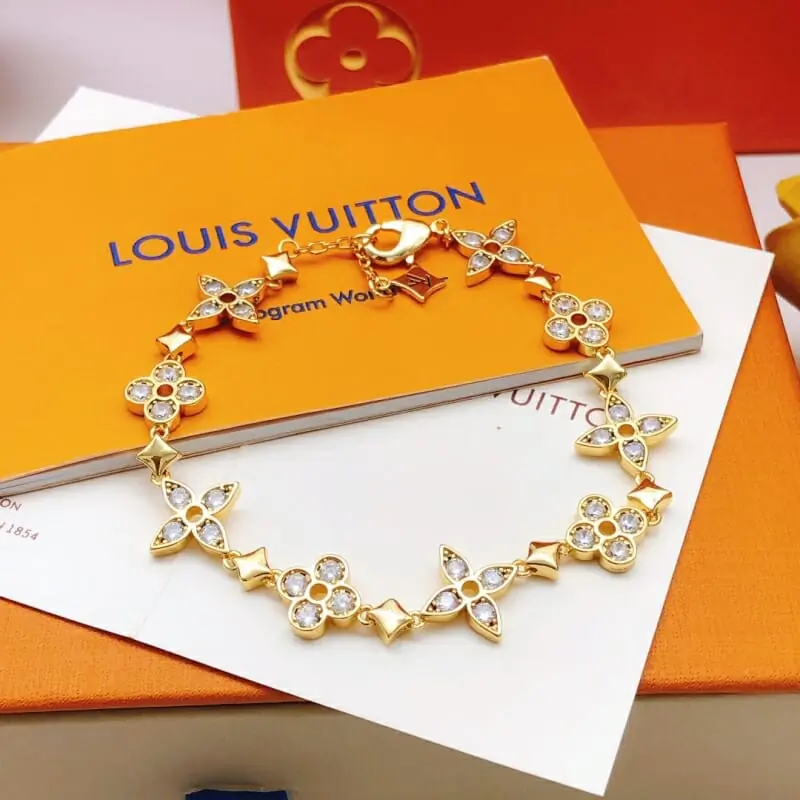 louis vuitton lv bracelets pour femme s_122bb151